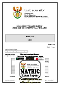 Music P2 May-June 2019 Afr.pdf